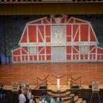 OTRA2014_0496 (August 28, 2014)